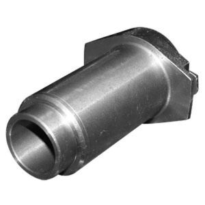 RAParts R141075 – Funda de liberación principal para tractor JD 5103 5203 5210 5220 5303 + RAParts R141075 – Funda de liberación principal para tractor JD 5103 5203 5210 5220 5303 +