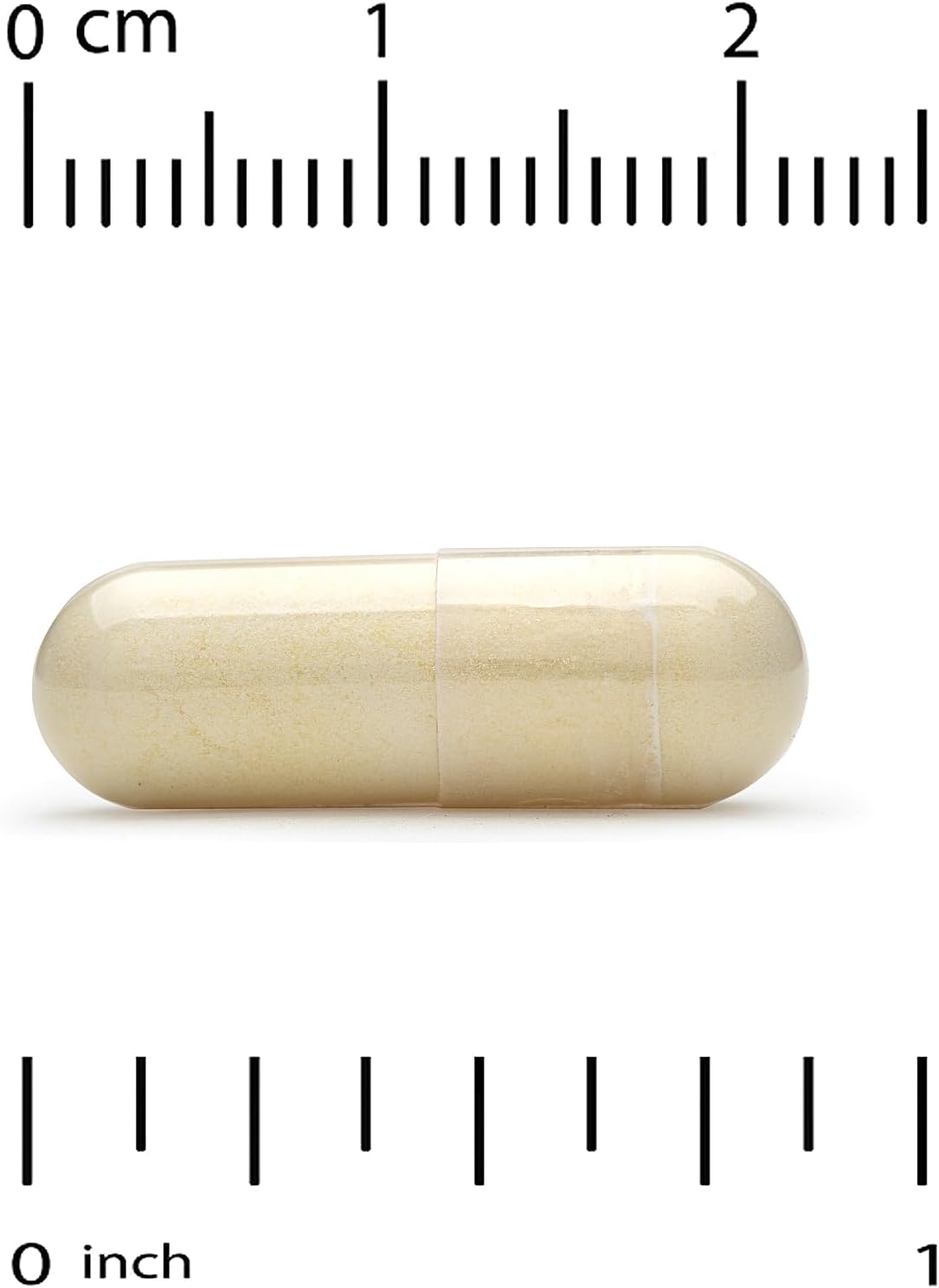 California Gold Nutrition Ácido alfa lipoico, 600 mg, 120 cápsulas vegetales