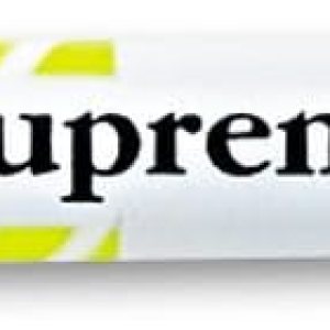 Pilot 16008 Resaltador de tinta líquida, punta cincel, 1DZ, tinta amarilla Pilot 16008 Resaltador de tinta líquida, punta cincel, 1DZ, tinta amarilla