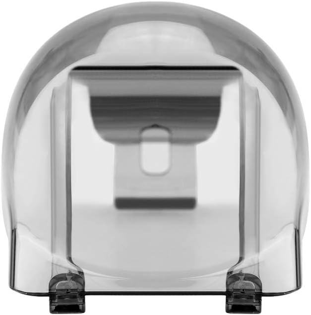 BTG Protector cardán para lente de cámara, compatible con DJI Mavic Air 2 accesorios piezas