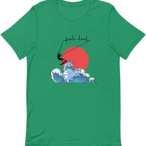 Novedad Kiteboarding Kite-Surf Powerkiting PowerKite Hilarante Kitesurf 2 Novedad Kiteboarding Kite-Surf Powerkiting PowerKite Hilarante Kitesurf 2