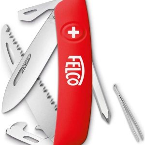 FELCO 199.2 in FELCO 199.2 in