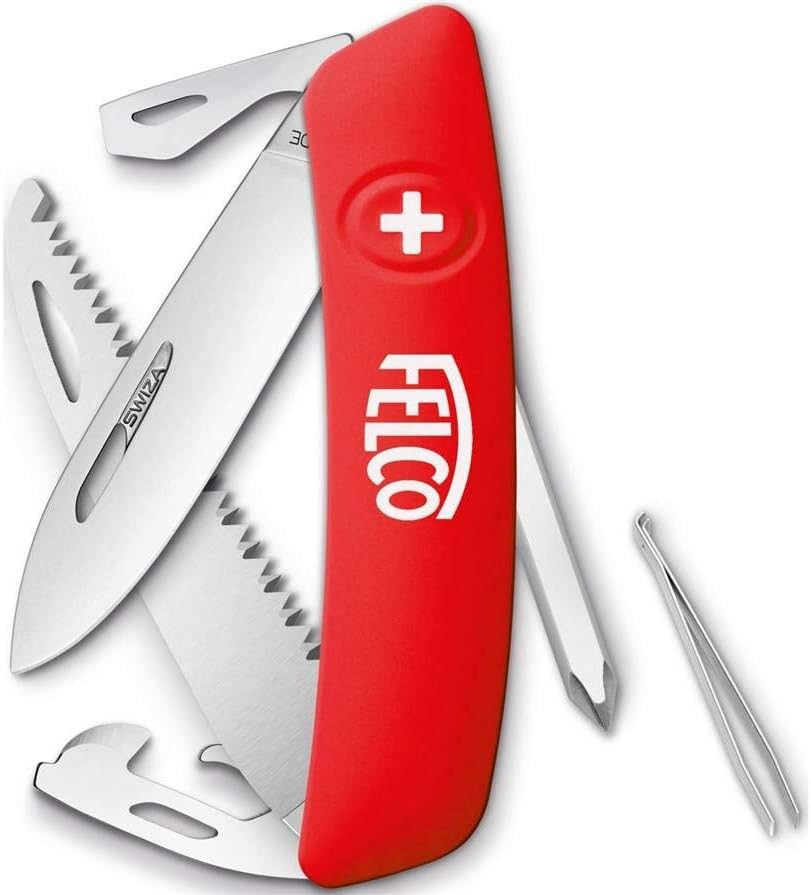 FELCO 199.2 in