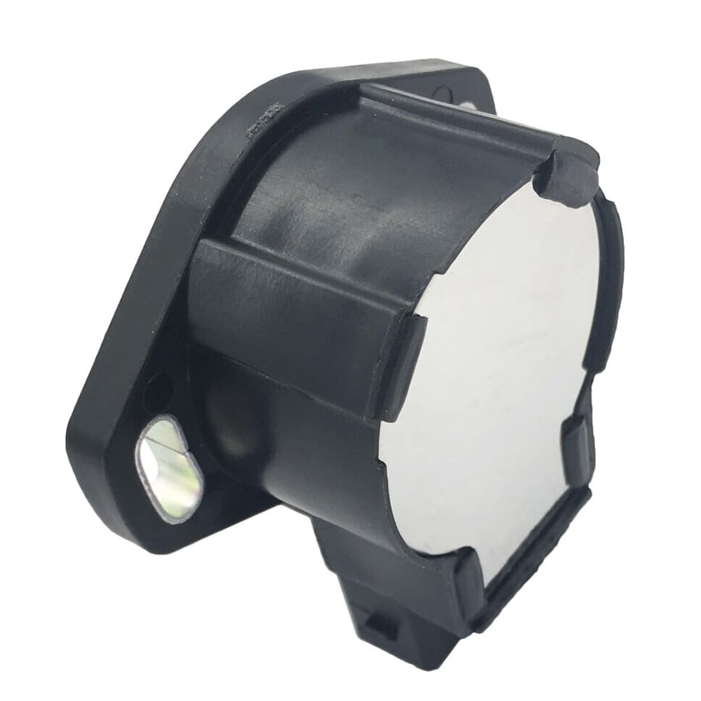89452-20050 Reemplazo del sensor de posición del acelerador para Toyota Camry 4Runner Celica Pickup MR2 Land Cruiser Supra