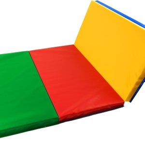 IncStores IncStores Premium Folding Mats IncStores IncStores Premium Folding Mats