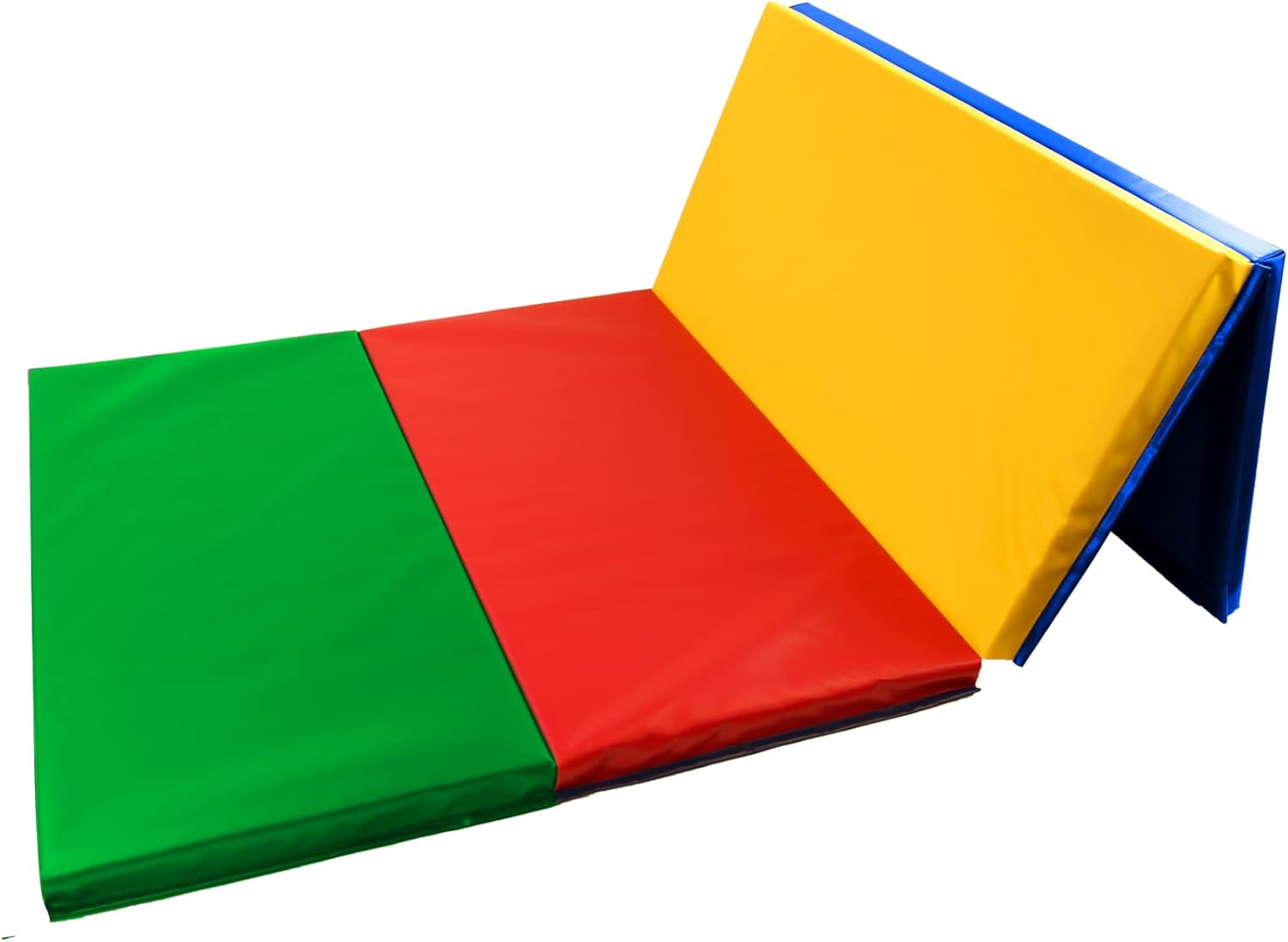 IncStores IncStores Premium Folding Mats