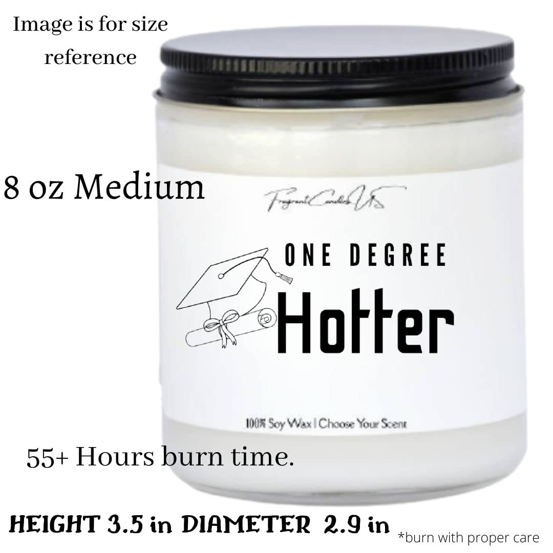 bj candle, Sexy time candles, husband gift, birthday gifts for husband, sexy gift, romantic candle, adult candle, adult gift,Birthday gift from