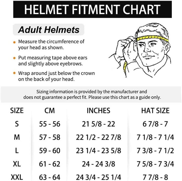 Medio casco de motocicleta para hombres, mujeres y adultos, aprobado por puntos, casco vintage de media cara con visera transparente adicional y