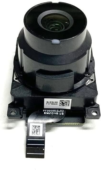 Accesorios para drones – Accesorios de dron para DJI Phantom 3 Phantom 4 Pro Mavic 2 Mavic Air Mavic Mini usado Gimbal cámara piezas de reparación