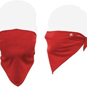 unisex-adult Face GuardFace Guard unisex-adult Face GuardFace Guard