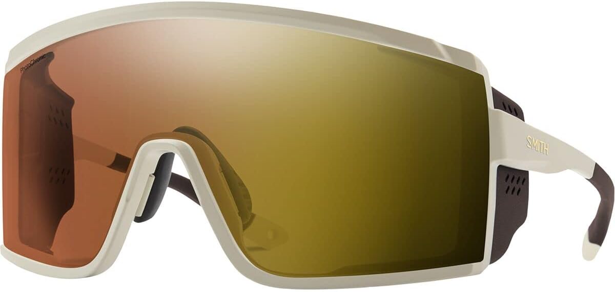 Smith Pursuit – Gafas de sol deportivas y de alto rendimiento