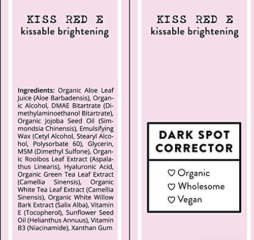 Crema antienvejecimiento para ojeras, bolsas de ojos, líneas finas, hinchazón. La mejor crema hidratante antienvejecimiento para arrugas, patas de