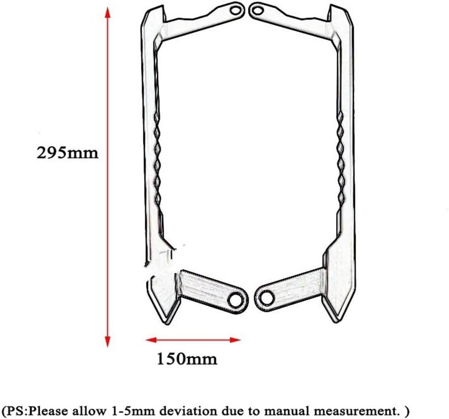 Reposabrazos de pasajero de motocicleta para Y&AMAHA MT09 MT-09 FZ-09 FZ MT 09 2014-2019 2017 2018 barras de agarre traseras de motocicleta asiento