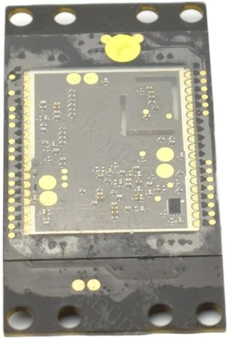 SBOJI Phantom 4 Pro control de vuelo placa base placa base reemplazo para DJI Phantom 4 Pro Drone piezas de reparación
