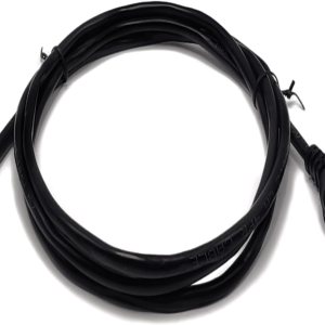 Cable de servicio de diagnóstico para Tesla Model 3 y Model Y, cable de soporte de reparación OBD, equivalente a 1137658-00-A Cable de servicio de diagnóstico para Tesla Model 3 y Model Y, cable de soporte de reparación OBD, equivalente a 1137658-00-A