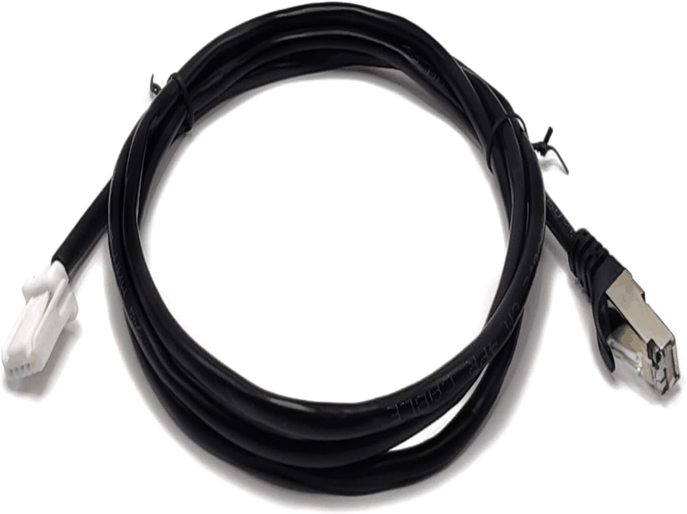 Cable de servicio de diagnóstico para Tesla Model 3 y Model Y, cable de soporte de reparación OBD, equivalente a 1137658-00-A