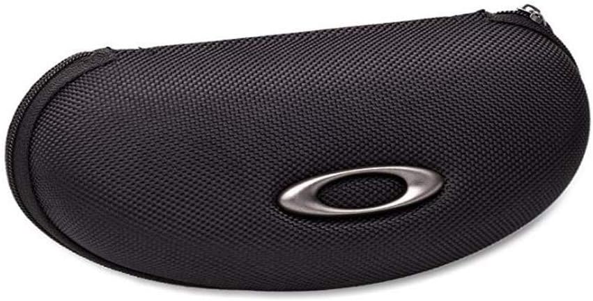 Oakley Radar EV Path OO9208 – Gafas de sol para hombre, correa y kit de cuidado iWear de diseñador