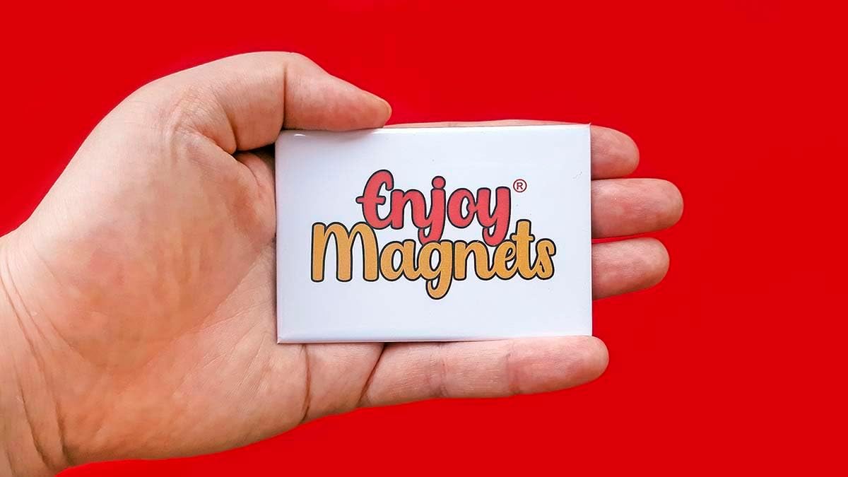 BONAIRE IMÁN DE FRIGORÍFICO GEORGIA (GA) IMANES USA SOUVENIR I LOVE GIFT (Var. INFORMAL)