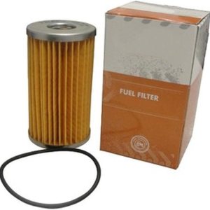 T111383 Filtro de combustible para John Deere 870 955 970 990 1070 3011 4500 4510 4600 4610 T111383 Filtro de combustible para John Deere 870 955 970 990 1070 3011 4500 4510 4600 4610