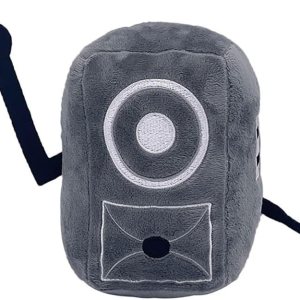 Juguete de peluche suave para hombre con audio para el inodoro, juguete de peluche suave para coleccionistas, aficionados, niños, adultos, Juguete de peluche suave para hombre con audio para el inodoro, juguete de peluche suave para coleccionistas, aficionados, niños, adultos,
