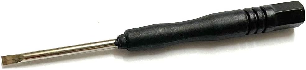 Terminal de tornillo RJ45, conector macho Ethernet RJ45 a tornillo de 8 pines, adaptador de bloque de terminales, conector de cable de extensión