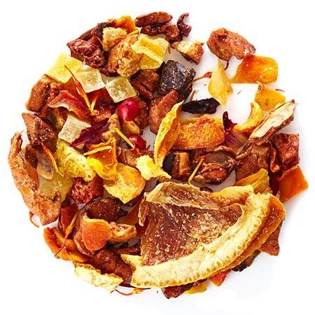 DAVIDs TEA – Sunny C 2 onzas