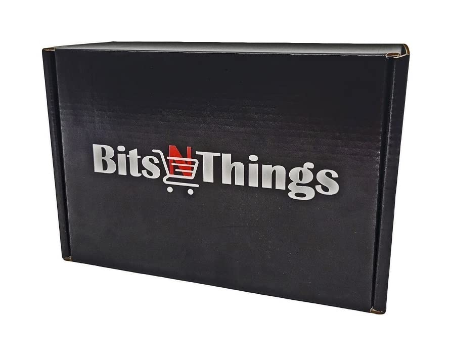 Ritz Bits – Paquete de bocadillos de galletas de queso de 1 onza, 12 unidades