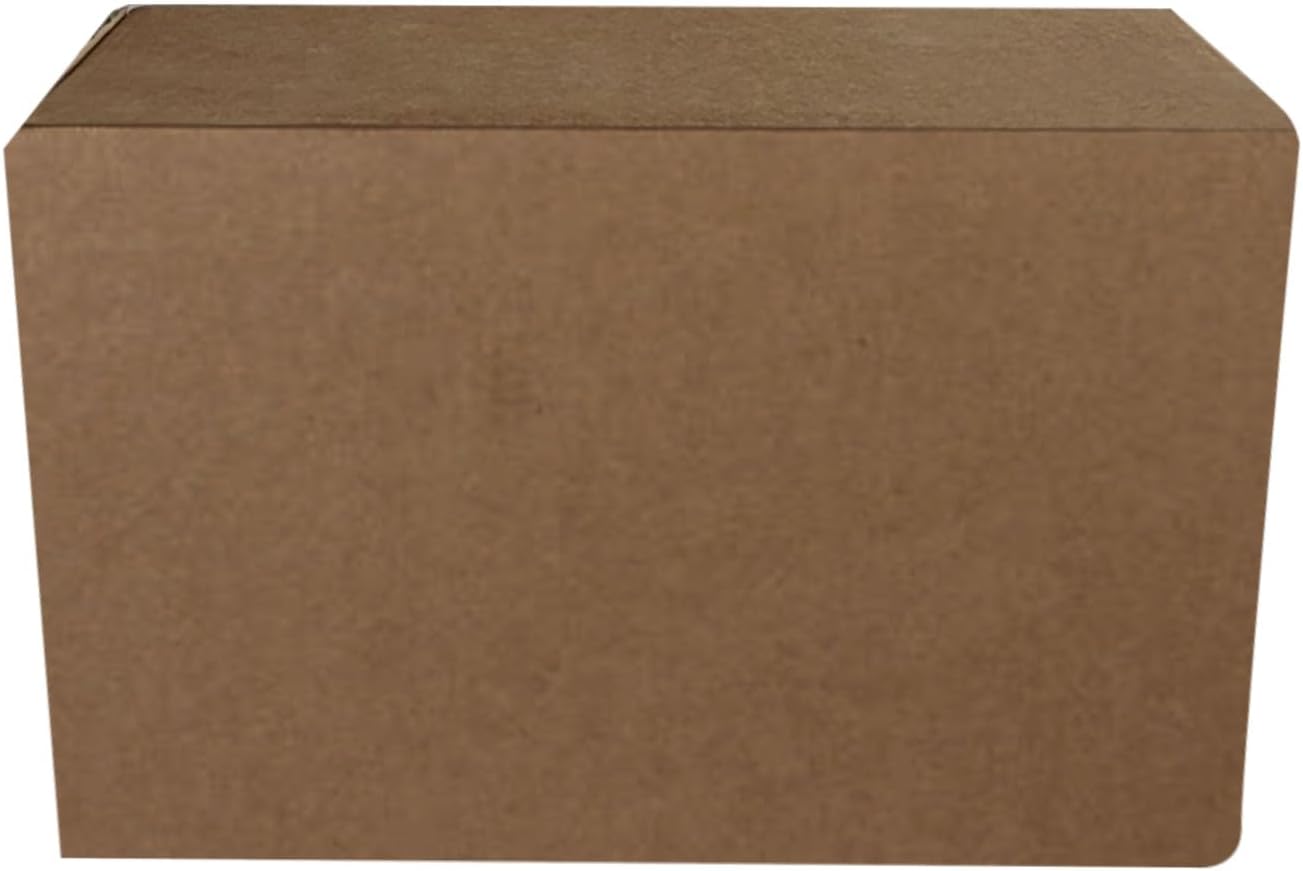 Yawinhe Mesa auxiliar de 2 niveles, mesita de noche de 15.7 x 11.8 x 20.5 pulgadas con estante de almacenamiento, moderna mesa auxiliar de madera,