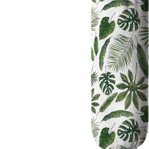 Bonito soporte para bolsas de plástico, hojas verdes, dispensador de bolsas de comestibles, organizador de bolsas de compras, regalos para Bonito soporte para bolsas de plástico, hojas verdes, dispensador de bolsas de comestibles, organizador de bolsas de compras, regalos para