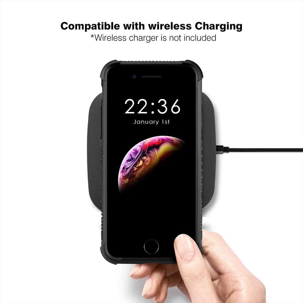 DJSOK Funda compatible con iPhone 11 Pro Max, funda de bandera estadounidense de águila para iPhone 11 Pro Max, fundas para hombres y niñas, a