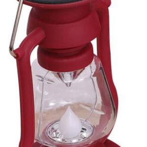 DOITOOL Luces solares de camping retro lámparas de queroseno retro antiguo lámpara de aceite LED linterna de supervivencia linterna de camping DOITOOL Luces solares de camping retro lámparas de queroseno retro antiguo lámpara de aceite LED linterna de supervivencia linterna de camping