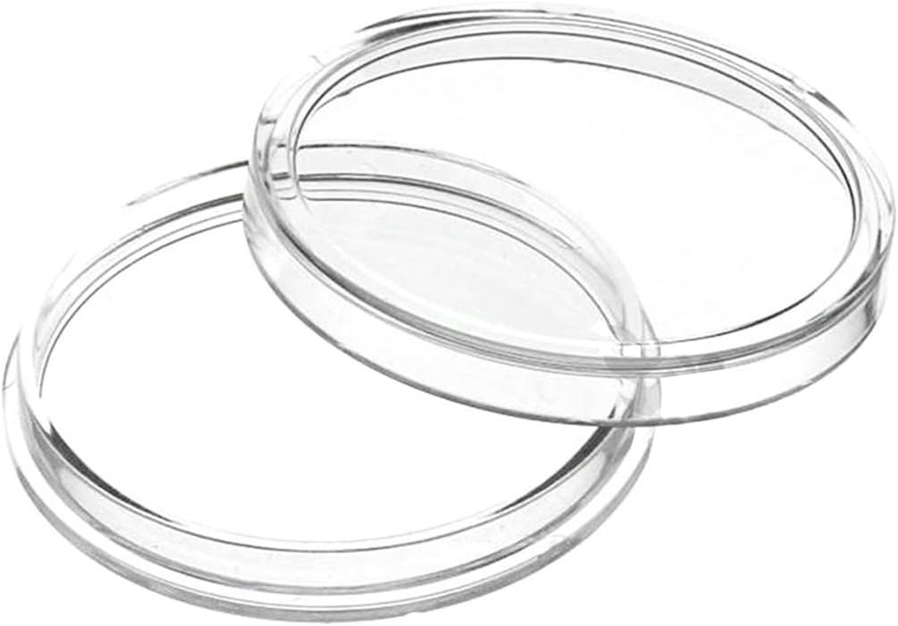 Aviones y tanques de seguridad en números  Protege el futuro metal real, valor real  Moneda de lingote redondo de cobre puro .999 de 1 oz en cápsula