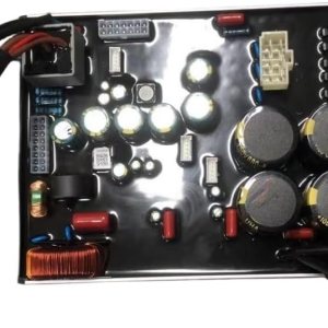 Agras Drone para DJI T30 Generator D9000i-Inverter V2 (incluye cable de relé eléctrico) Agras Drone para DJI T30 Generator D9000i-Inverter V2 (incluye cable de relé eléctrico)