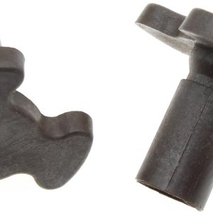 Acopladores para plato giratorio de microondas, 2 piezas, guía de rodillos para horno de microondas, soporte de bandeja de vidrio, repuesto de Acopladores para plato giratorio de microondas, 2 piezas, guía de rodillos para horno de microondas, soporte de bandeja de vidrio, repuesto de