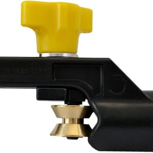 Miller Cortadora de cables serie ACS+ para cable de fibra blindada, tubo central y tubo suelto trenzado, herramienta fácilmente portátil para Miller Cortadora de cables serie ACS+ para cable de fibra blindada, tubo central y tubo suelto trenzado, herramienta fácilmente portátil para