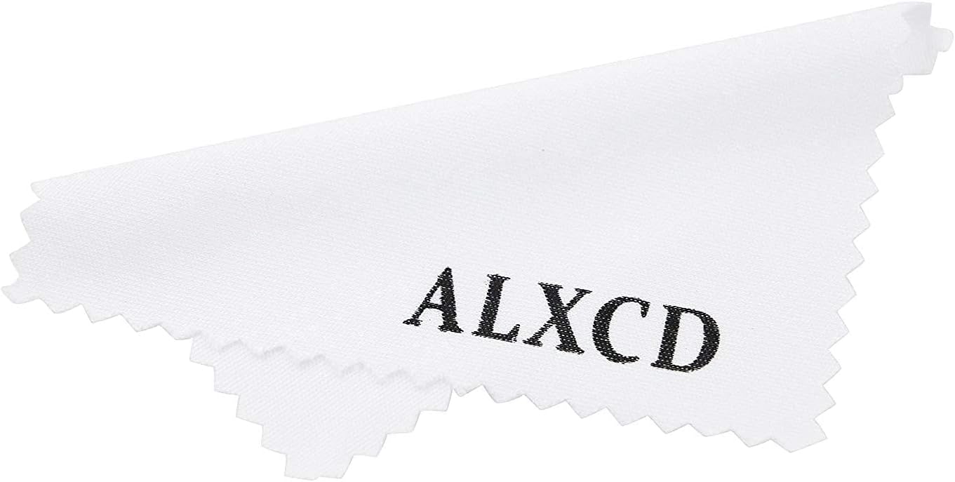 ALXCD Puntas para los oídos compatibles con Galaxy Buds 2 SM-R177, 6 pares de puntas de silicona suave, puntas de repuesto para auriculares,