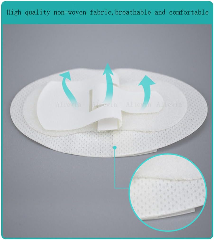 Dispositivo de estabilización de catéter, soporte para bolsa de catéter, soporte de banda para piernas de catéter, adhesivo de fijación de tubo