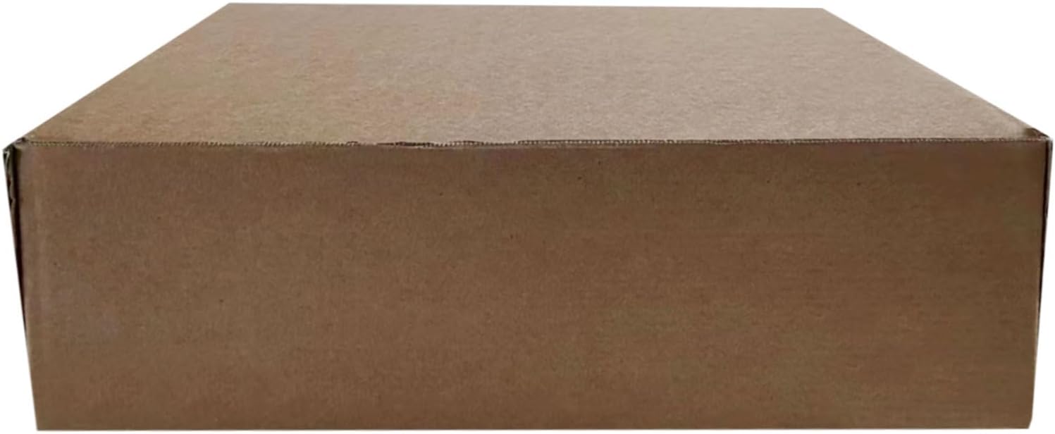 Yawinhe Perchero de pie, perchero de madera con 3 opciones de altura y 8 ganchos, base cuadrada resistente, perchero para pasillos, salas de estar,