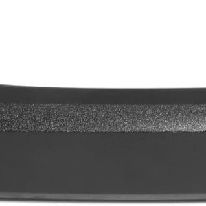 DNA MOTORING OEM-DHO-00478 – Manija exterior para puerta delantera derecha sin orificio para llave compatible con 14-19 CheyenneSilverado Sierra DNA MOTORING OEM-DHO-00478 – Manija exterior para puerta delantera derecha sin orificio para llave compatible con 14-19 CheyenneSilverado Sierra