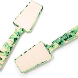 Pop Sonic Lima de pie de nano vidrio, eliminación de callos de pie para pies suaves y suaves, raspador de pies para eliminar piel muerta, Pop Sonic Lima de pie de nano vidrio, eliminación de callos de pie para pies suaves y suaves, raspador de pies para eliminar piel muerta,