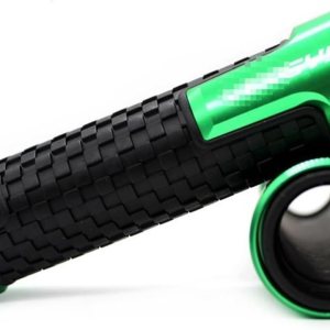 Manillar de motocicleta para Kawasaki Versys 650 1000 X300 2008-2019 2018 2020 2021 Accesorios de motocicleta Manillar Manillar Agarraderas Manillar de motocicleta para Kawasaki Versys 650 1000 X300 2008-2019 2018 2020 2021 Accesorios de motocicleta Manillar Manillar Agarraderas