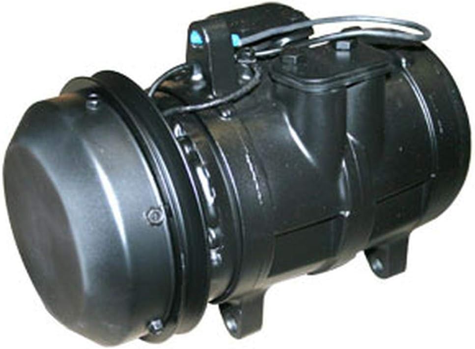 RE10972 Nuevo mercado de accesorios compresor CTS Se adapta a John Deere Se adapta a JD Tractor 4420…
