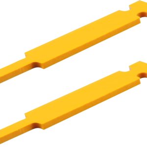 Kit de deslizamiento de tambor de secadora 37001298 por PMIIO compatible con secadores Whirl-pool May-tag Ama-na reemplaza WP37001298VP Y501676 Kit de deslizamiento de tambor de secadora 37001298 por PMIIO compatible con secadores Whirl-pool May-tag Ama-na reemplaza WP37001298VP Y501676