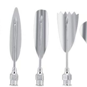 Moldes de gelatina para decoración de flores, jeringa de grabado para decoración de flores, molde para moldeador de adornos 3D, inyector de Moldes de gelatina para decoración de flores, jeringa de grabado para decoración de flores, molde para moldeador de adornos 3D, inyector de