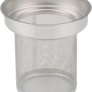 Kichvoe Yerba Mate Cup – Filtro de té de acero inoxidable, tetera de metal, filtro de malla de repuesto, filtro de hojas de té sueltas, cesta más Kichvoe Yerba Mate Cup – Filtro de té de acero inoxidable, tetera de metal, filtro de malla de repuesto, filtro de hojas de té sueltas, cesta más