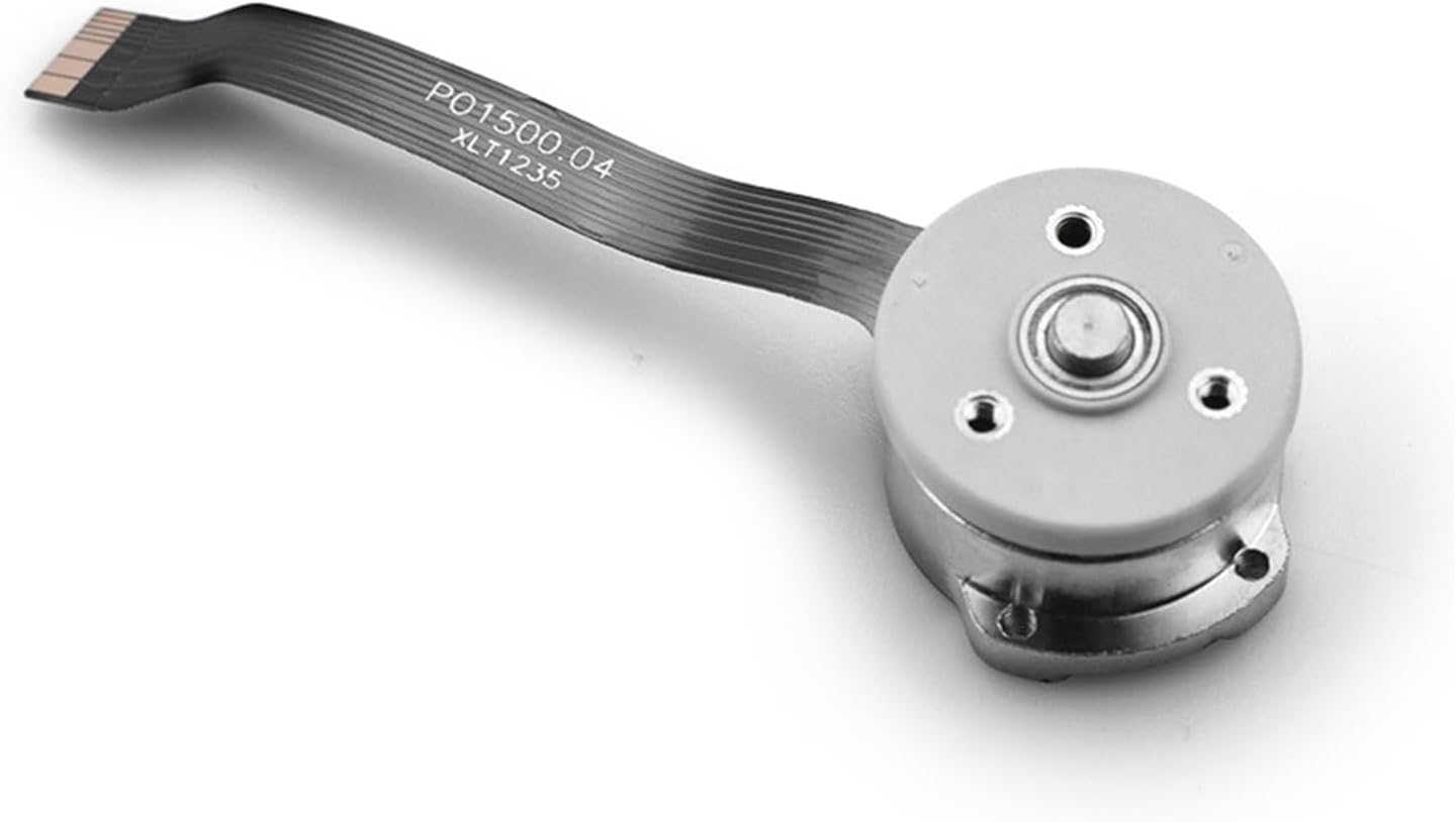 Repair Parts for Phantom 4 Professional Gimbal Yaw Motor for D-JI Phantom 4 4 Advanced Phantom 4 Series