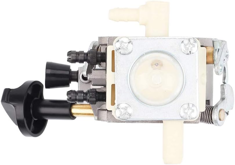 Carburador BG86 para Sthil SH56 SH56C SH86 SH86C BG86CE BG86Z BG86CEZ Zama C1M-S261B 42411200616 4241 120 0616 Soplador de hojas Carb