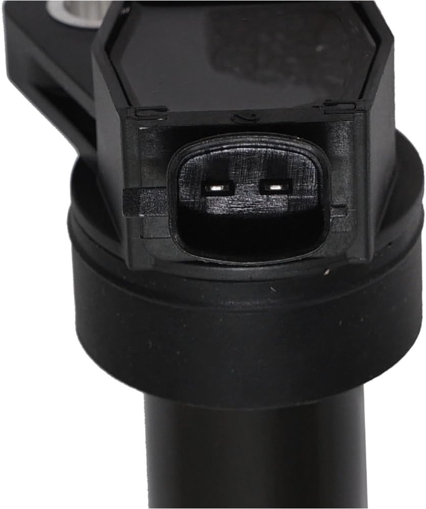 Set of 4 Ignition Coils Fits Koup