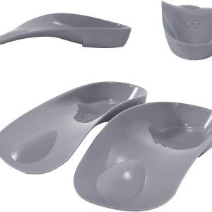 Almohadilla metatarsiana original de arco alto 34 para aliviar la pronación del pie, espalda, cadera, pierna y rodilla, espolones para el dolor para Almohadilla metatarsiana original de arco alto 34 para aliviar la pronación del pie, espalda, cadera, pierna y rodilla, espolones para el dolor para