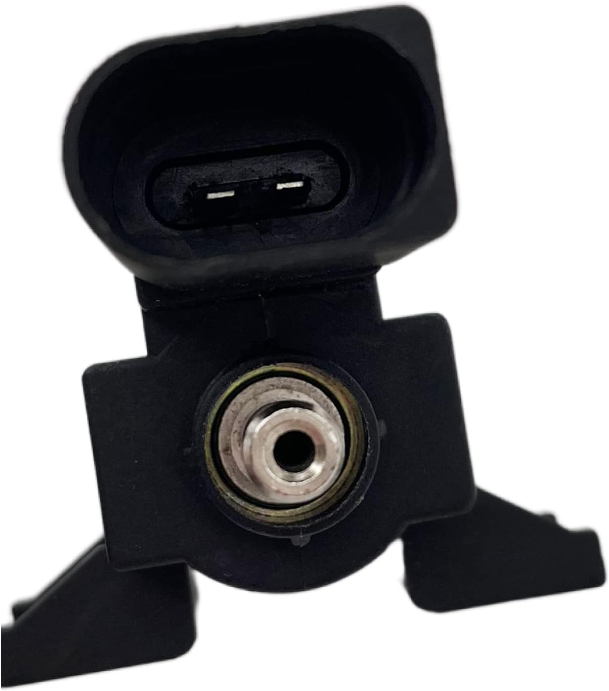 Válvula solenoide de impulso del turbocompresor 06F906283D 700470070 compatible para A3 A4 A5 TT CC Jetta GTI Passat